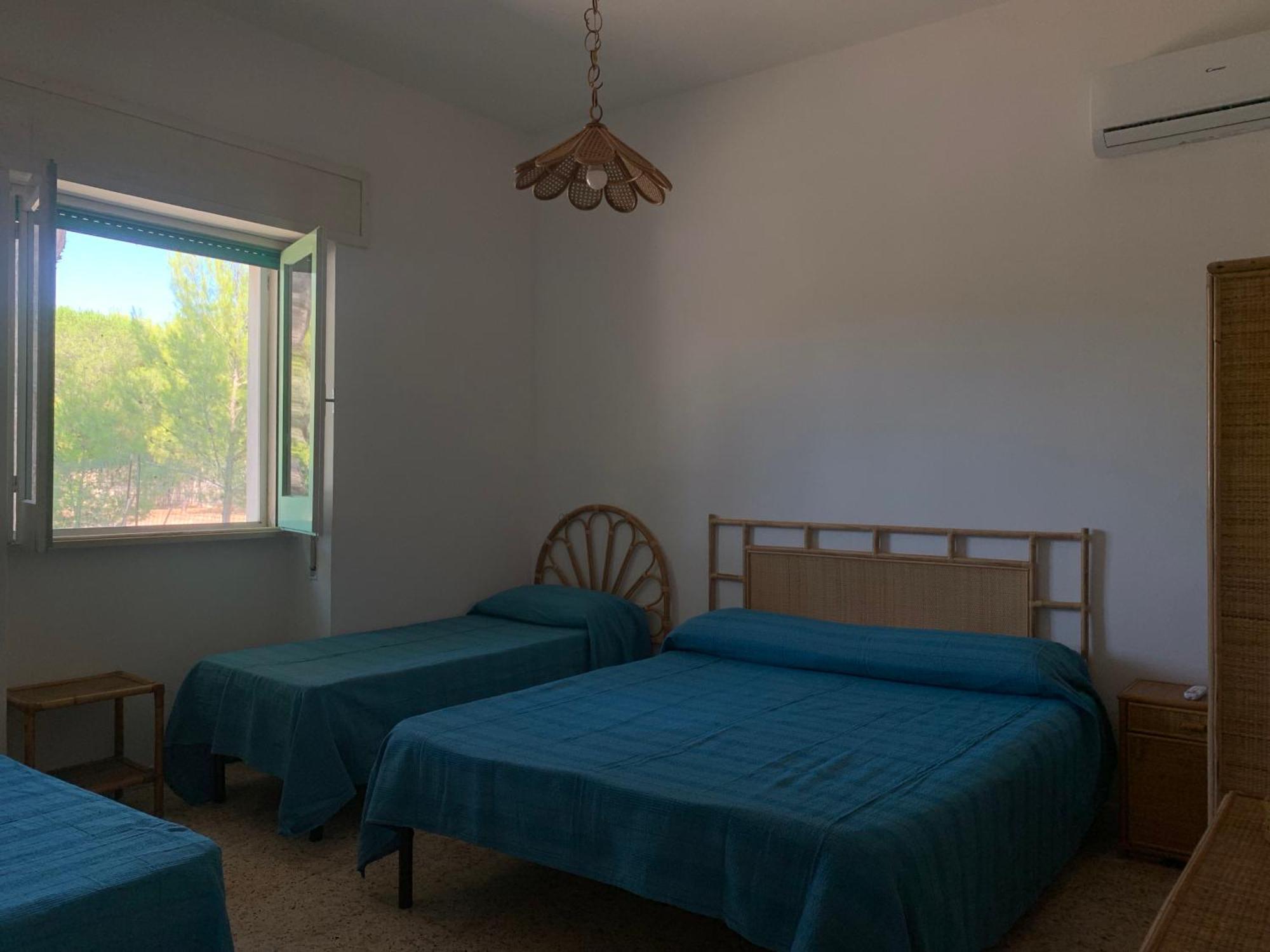 Villa Lucia Маруджо Екстер'єр фото